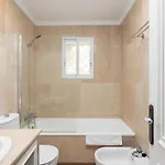 アパート Bright 2 Bedroom With Parking Space And Swimming Pools In Aloha Gardens *
